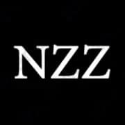 Nzz