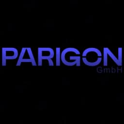 Parigon