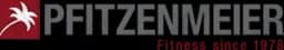 Pfitzenmeier