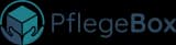 Pflegebox