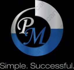 PM International