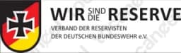 Reservistenverband