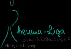 Rheuma-Liga BW