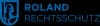 Roland Rechtsschutz