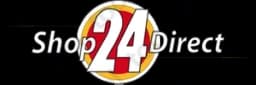 shop24direct