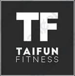 Taifun Fitness