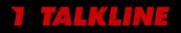 Talkline