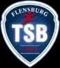 TSB Flensburg
