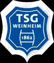 TSG Weinheim
