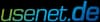Usenet