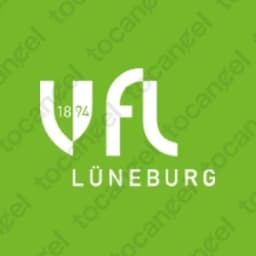 VfL Lüneburg