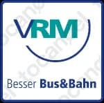 Vrm