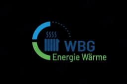 WBG Südharz