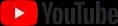 YouTube Premium