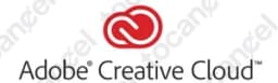 Adobe Creative Cloud