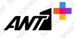 Ant1 Plus