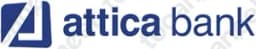 Attica Bank