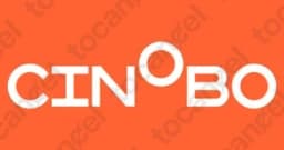 Cinobo