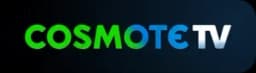 Cosmote TV