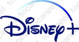 Disney Plus