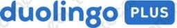 Duolingo Plus