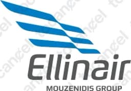 Ellinair
