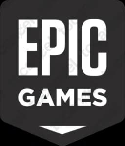 Epic Games
