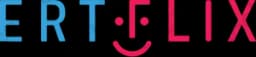 Ertflix