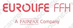 Eurolife FFH