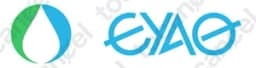 EYATH