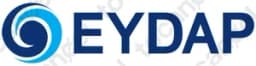 EYDAP