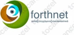Forthnet