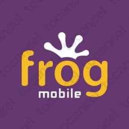 Frog Mobile