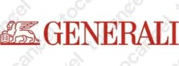 Generali