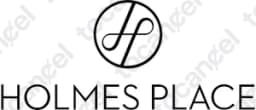 Holmes Place