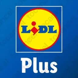 Lidl Plus Premium