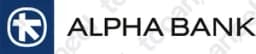 MyAlpha App Premium