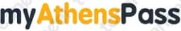 MyAthensPass