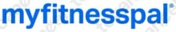 MyFitnessPal Premium