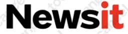 Newsit