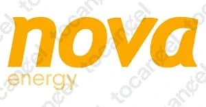 Nova