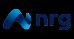 NRG