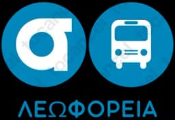 OASA