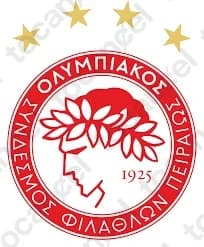 Olympiacos TV