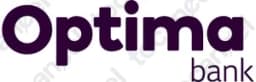 Optima Bank