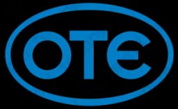 Ote