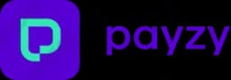 Payzy