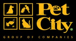Pet City