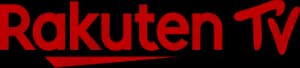 Rakuten