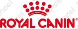 Royal Canin Club